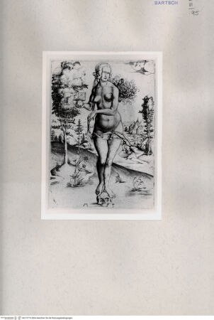 Vorderseite von  [http://creativecommons.org/publicdomain/mark/1.0/] ... - , bh215716. Foto.