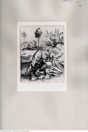 Vorderseite von  [http://creativecommons.org/publicdomain/mark/1.0/] ... - , bh215717. Foto.