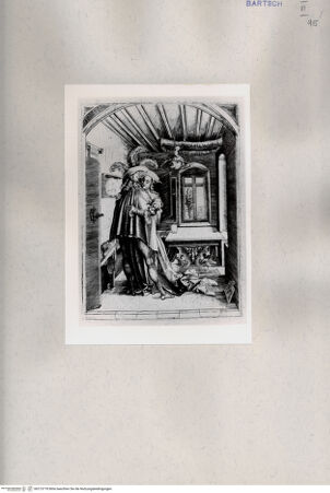 Vorderseite von  [http://creativecommons.org/publicdomain/mark/1.0/] ... - , bh215718. Foto.