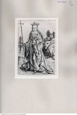 Vorderseite von  [http://creativecommons.org/publicdomain/mark/1.0/] ... - , bh215721. Foto.