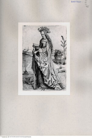 Vorderseite von  [http://creativecommons.org/publicdomain/mark/1.0/] ... - , bh215722. Foto.