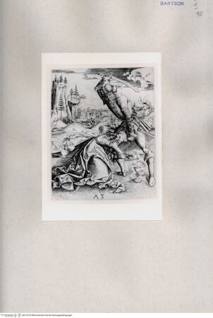 Vorderseite von  [http://creativecommons.org/publicdomain/mark/1.0/] ... - , bh215724. Foto.