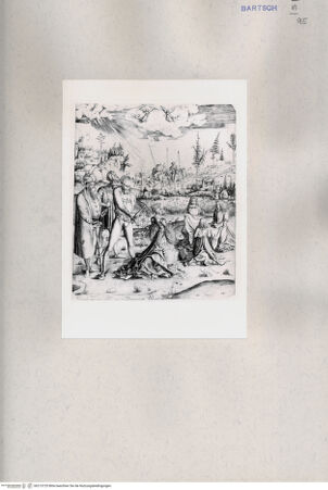 Vorderseite von  [http://creativecommons.org/publicdomain/mark/1.0/] ... - , bh215725. Foto.