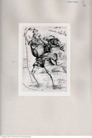 Vorderseite von  [http://creativecommons.org/publicdomain/mark/1.0/] ... - , bh215726. Foto.