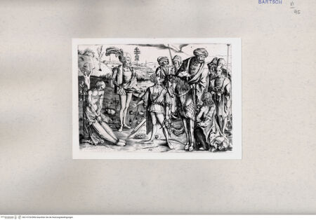 Vorderseite von  [http://creativecommons.org/publicdomain/mark/1.0/] ... - , bh215728. Foto.