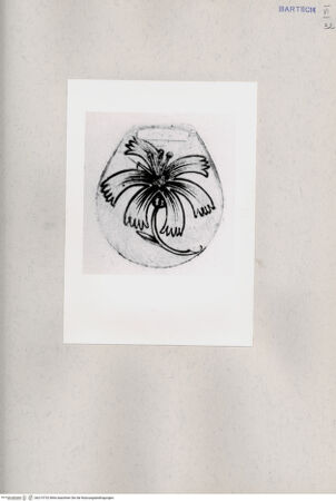 Vorderseite von  [http://creativecommons.org/publicdomain/mark/1.0/] ... - , bh215732. Foto.