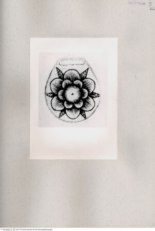 Vorderseite von  [http://creativecommons.org/publicdomain/mark/1.0/] ... - , bh215733. Foto.