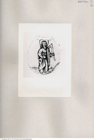 Vorderseite von  [http://creativecommons.org/publicdomain/mark/1.0/] ... - , bh215734. Foto.