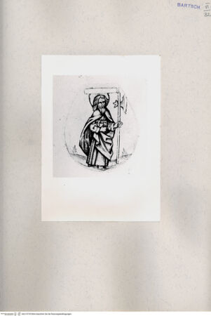 Vorderseite von  [http://creativecommons.org/publicdomain/mark/1.0/] ... - , bh215735. Foto.