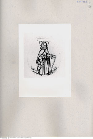 Vorderseite von  [http://creativecommons.org/publicdomain/mark/1.0/] ... - , bh215738. Foto.