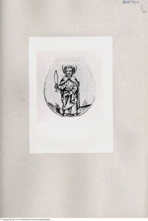 Vorderseite von  [http://creativecommons.org/publicdomain/mark/1.0/] ... - , bh215739. Foto.