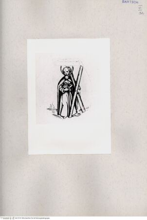 Vorderseite von  [http://creativecommons.org/publicdomain/mark/1.0/] ... - , bh215741. Foto.