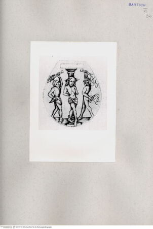 Vorderseite von  [http://creativecommons.org/publicdomain/mark/1.0/] ... - , bh215742. Foto.