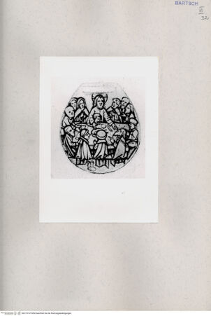 Vorderseite von  [http://creativecommons.org/publicdomain/mark/1.0/] ... - , bh215747. Foto.