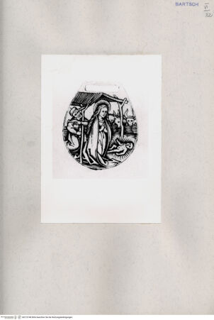 Vorderseite von  [http://creativecommons.org/publicdomain/mark/1.0/] ... - , bh215748. Foto.