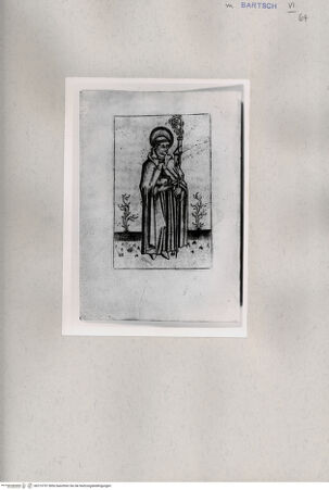 Vorderseite von  [http://creativecommons.org/publicdomain/mark/1.0/] ... - , bh215757. Foto.