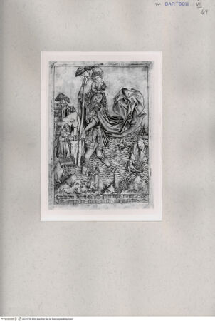 Vorderseite von  [http://creativecommons.org/publicdomain/mark/1.0/] ... - , bh215758. Foto.