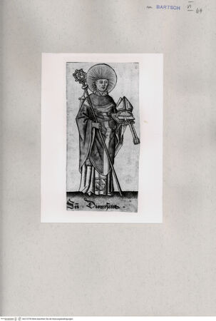 Vorderseite von  [http://creativecommons.org/publicdomain/mark/1.0/] ... - , bh215759. Foto.