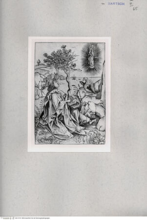 Vorderseite von  [http://creativecommons.org/publicdomain/mark/1.0/] ... - , bh215761. Foto.