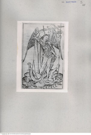 Vorderseite von  [http://creativecommons.org/publicdomain/mark/1.0/] ... - , bh215762. Foto.