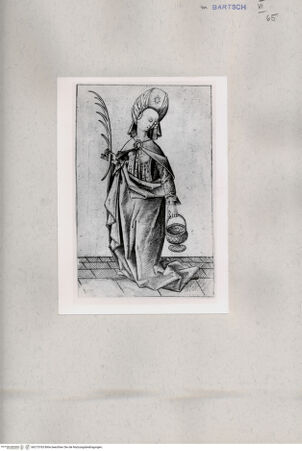 Vorderseite von  [http://creativecommons.org/publicdomain/mark/1.0/] ... - , bh215763. Foto.