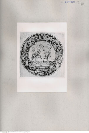 Vorderseite von  [http://creativecommons.org/publicdomain/mark/1.0/] ... - , bh215766. Foto.