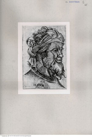 Vorderseite von  [http://creativecommons.org/publicdomain/mark/1.0/] ... - , bh215767. Foto.