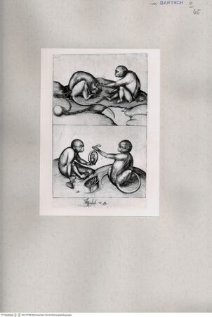 Vorderseite von  [http://creativecommons.org/publicdomain/mark/1.0/] ... - , bh215768. Foto.