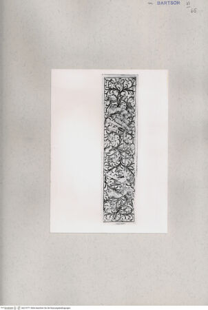 Vorderseite von  [http://creativecommons.org/publicdomain/mark/1.0/] ... - , bh215771. Foto.