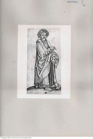 Vorderseite von  [http://creativecommons.org/publicdomain/mark/1.0/] ... - , bh215776. Foto.