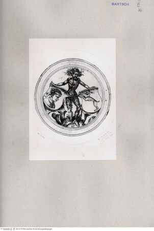 Vorderseite von  [http://creativecommons.org/publicdomain/mark/1.0/] ... - , bh215778. Foto.