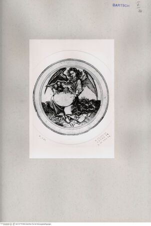 Vorderseite von  [http://creativecommons.org/publicdomain/mark/1.0/] ... - , bh215779. Foto.