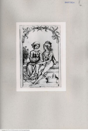 Vorderseite von  [http://creativecommons.org/publicdomain/mark/1.0/] ... - , bh215780. Foto.