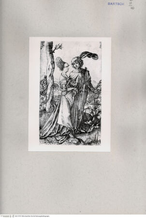 Vorderseite von  [http://creativecommons.org/publicdomain/mark/1.0/] ... - , bh215781. Foto.