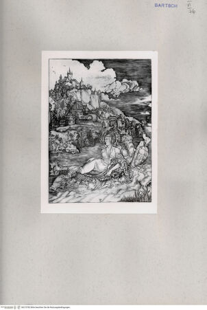 Vorderseite von  [http://creativecommons.org/publicdomain/mark/1.0/] ... - , bh215782. Foto.