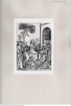 Vorderseite von  [http://creativecommons.org/publicdomain/mark/1.0/] ... - , bh215786. Foto.