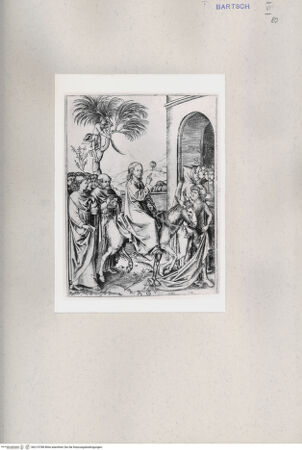 Vorderseite von  [http://creativecommons.org/publicdomain/mark/1.0/] ... - , bh215788. Foto.