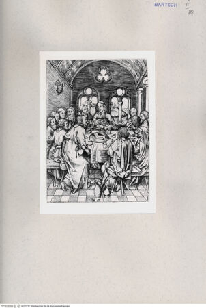 Vorderseite von  [http://creativecommons.org/publicdomain/mark/1.0/] ... - , bh215791. Foto.