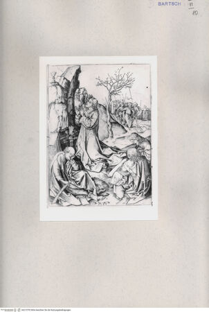 Vorderseite von  [http://creativecommons.org/publicdomain/mark/1.0/] ... - , bh215792. Foto.