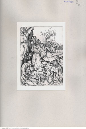 Vorderseite von  [http://creativecommons.org/publicdomain/mark/1.0/] ... - , bh215794. Foto.