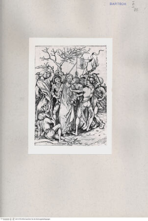 Vorderseite von  [http://creativecommons.org/publicdomain/mark/1.0/] ... - , bh215796. Foto.