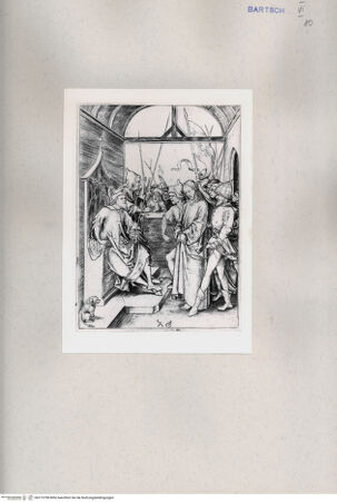 Vorderseite von  [http://creativecommons.org/publicdomain/mark/1.0/] ... - , bh215798. Foto.