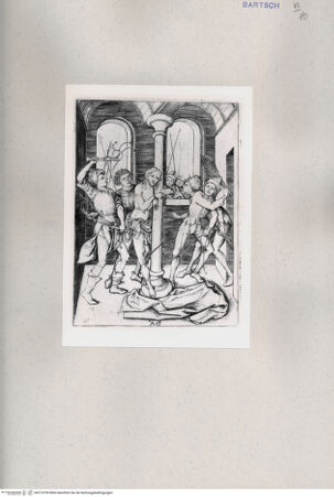 Vorderseite von  [http://creativecommons.org/publicdomain/mark/1.0/] ... - , bh215799. Foto.