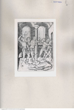 Vorderseite von  [http://creativecommons.org/publicdomain/mark/1.0/] ... - , bh215800. Foto.