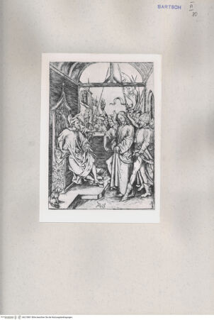 Vorderseite von  [http://creativecommons.org/publicdomain/mark/1.0/] ... - , bh215801. Foto.