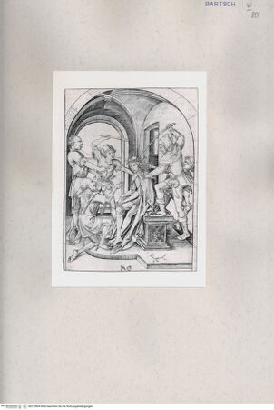 Vorderseite von  [http://creativecommons.org/publicdomain/mark/1.0/] ... - , bh215804. Foto.