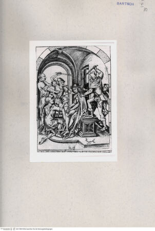 Vorderseite von  [http://creativecommons.org/publicdomain/mark/1.0/] ... - , bh215805. Foto.