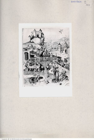 Vorderseite von  [http://creativecommons.org/publicdomain/mark/1.0/] , bh215806. Foto.