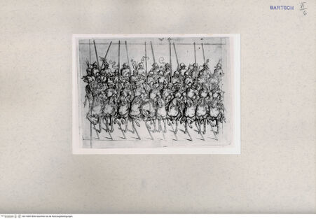 Vorderseite von  [http://creativecommons.org/publicdomain/mark/1.0/] ... - , bh215809. Foto.