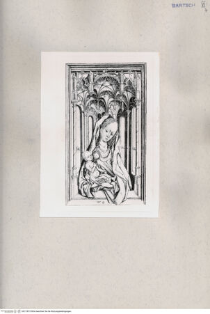 Vorderseite von  [http://creativecommons.org/publicdomain/mark/1.0/] ... - , bh215810. Foto.